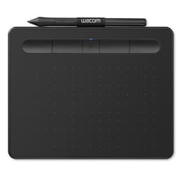 Wacom Intuos CTL-4100WLK-S Grafisk surfplatta