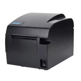 Zonal R580II Termisk skrivare