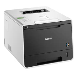 Brother HL-L8250CDN Färglaser