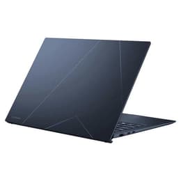 Asus ZenBook S 13 OLED UX5304VA-NQ172W 13-tum (2023) - Core i7-1355U - 16GB - SSD 1 TB QWERTY - Spansk