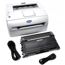 Brother HL-2040 Monokrom-laser