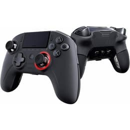Handkontroll PlayStation 4 Nacon Revolution Unlimited Pro Controller