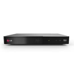 Lg BP240 Blu-Ray Spelare