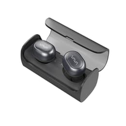 Vava Moov 21 Earbud Bluetooth Hörlurar - Svart
