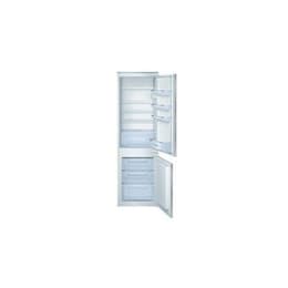 Bosch KIV86NSF0 Kylskåp