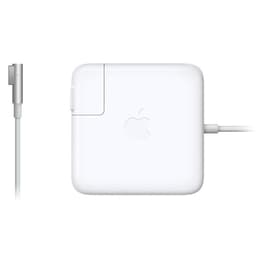 MagSafe MacBook laddare 45W för MacBook Air 13" (2008 - 2011) & 11" (2010 - 2011)