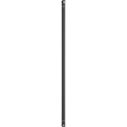 Galaxy Tab S6 Lite 64GB - Grå - WiFi + 4G
