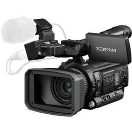 Sony PMW-100 Videokamera - Svart