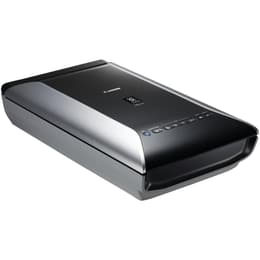 Canon Canoscan 9000F Mark II Skanner