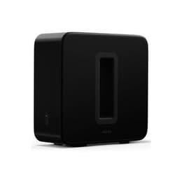 Sonos Sub Gen 3 PA högtalare