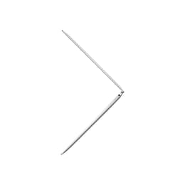 MacBook 12" (2016) - QWERTY - Italiensk