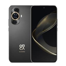 Huawei Nova 11 256GB - Svart - Olåst