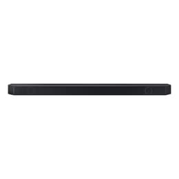 Soundbar HW-Q990C - Svart