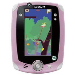 Leapfrog LeapPad 2 Explorer Surfplattor för barn
