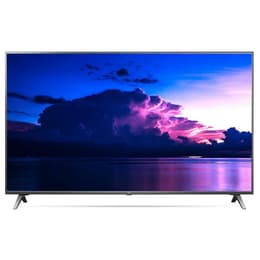 TV LG LED Full HD 1080p 65,0000 65SK8000PLB