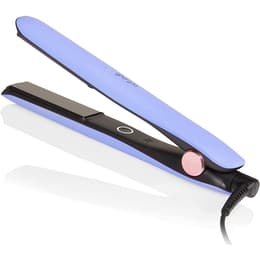 GHD 5.0 Plattång - Lila