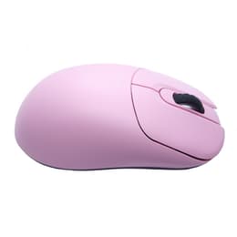 Zygen NP-01S Mus Wireless