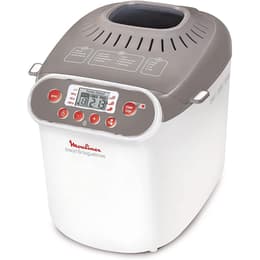 Moulinex Serie B07-C Brödmaskin