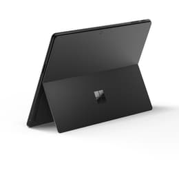 Microsoft Surface Pro 11 13-tum Core Ultra 7 266V - SSD 512 GB - 16GB Utan tangentbord