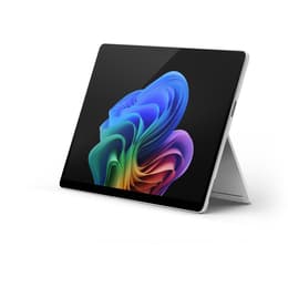 Microsoft Surface Pro 11 13-tum Core Ultra 7 266V - SSD 512 GB - 16GB Utan tangentbord