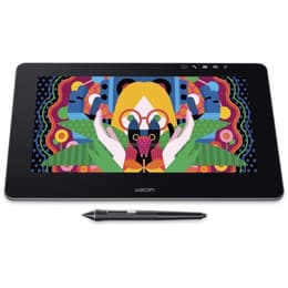 Wacom Cintiq Pro 13 Grafisk surfplatta