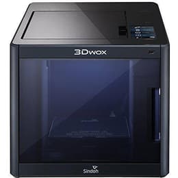 Sindoh 3DWOX DP200 3D printer