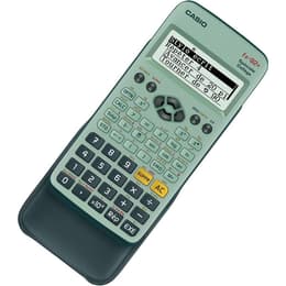 Casio FX-92+ Spéciale collège Räknare