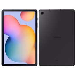 Galaxy Tab S6 Lite 128GB - Grå - WiFi