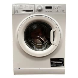 Hotpoint Ariston EFMF943FRC Fristående tvättmaskin Frontbelastning