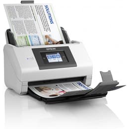 Epson WorkForce DS-780N Skanner