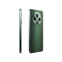 Oppo Reno12 F 5G 512GB - Grön - Olåst