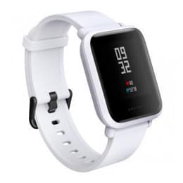 Amazfit Bip Bluetooth 42 mm - Vit
