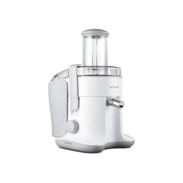 Kenwood True JE680 Saftpress