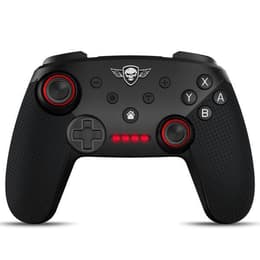 Handkontroll PC Spirit Of Gamer SOG-BTGPS