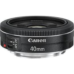 Objektiv Canon EF 40mm f/2.8 EF 40mm f/2.8
