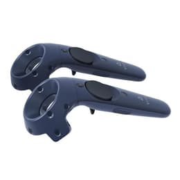 Handkontroll PC Htc Vive Pro
