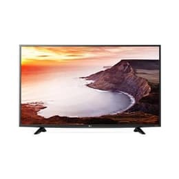 TV LG LED Full HD 1080p 49,0000 49LF5100