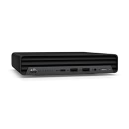 HP EliteDesk 800 G6 DM Core i5-10400T 2 - SSD 256 GB - 16GB