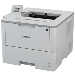 Brother HL-L6300DW Monokrom-laser