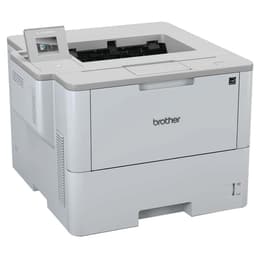 Brother HL-L6300DW Monokrom-laser