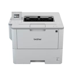 Brother HL-L6300DW Monokrom-laser
