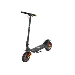 Urbanglide Ride 100 SHARK Elektrisk skoter