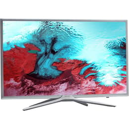 Smart TV Samsung LCD Full HD 1080p 32,0000 UE32K5600