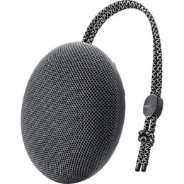 Huawei SoundStone CM51 Bluetooth Högtalare - Grå