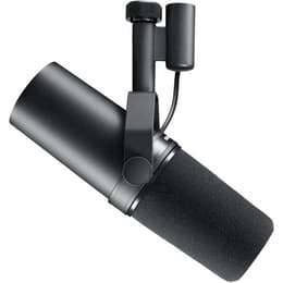 Shure SM7DB Audio-tillbehör