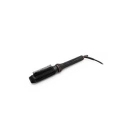 Corioliss Cepillo Hot Brush Papiljott