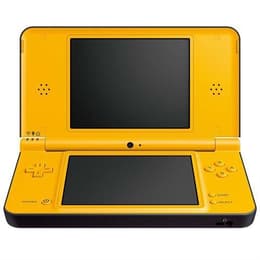 Nintendo DSI XL - Gul