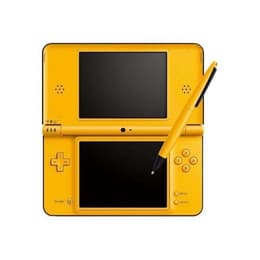 Nintendo DSI XL - Gul