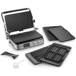 Delonghi CGH1030D Elektriskgrill