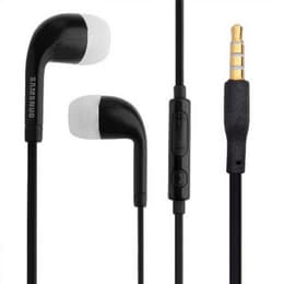 Samsung EO-HS3303BEGWW Earbud Hörlurar - Svart